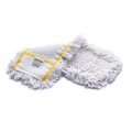 IMG-3577821161655081015 - Ceymop Professional Ekstra Nemli Mop 50 CM Sarı - n11pro.com