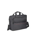 IMG-434275334038002498 - Evrak & Notebook Çantası - n11pro.com