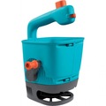 IMG-6806370272370096620 - Gardena 431 Elle Kullanılabilir Tohum Serici M - n11pro.com