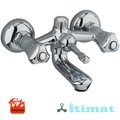 IMG-6990232476202412677 - Banyo Bataryası İtimat 204 Çeşme Musluk - n11pro.com