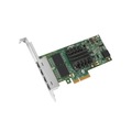 IMG-2026757343205136531 - Intel I350-T4 V2 I350T4V2BLK Quad 4 Port 1Gb Ethernet Kartı - n11pro.com