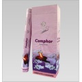 29506708 - Flute Tütsü Camphor 20 Çubuk - n11pro.com