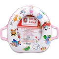 IMG-5932508362460653855 - Çiftçiburada Tutmalı Çocuk Klozet Kapağı 712 - n11pro.com