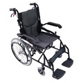 IMG-1666530564150370814 - Viomedi Tws-20 Özellikli Transfer Büyük Tekerlekli Sandalye - n11pro.com