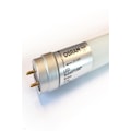 IMG-3393874720584756518 - Osram Substitube 8W Led Floresan Günışığı 840 60 Cm - n11pro.com