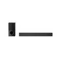 09359202 - LG SNH5 4.1 Kanal 600 W Soundbar - n11pro.com