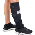 IMG-7736441765082120494 - DGXINJUN Kırmızı Işık Terapi Cihazları 880nm - n11pro.com