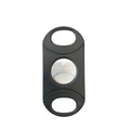 IMG-571142313739743358 - Cohiba Plastik Puro Makası Kesici - n11pro.com