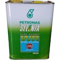 IMG-6389288929178107445 - Petronas Selenia Pure Energy WR 5W-30 Motor Yağı 3200 ML - n11pro.com