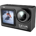 IMG-8030182246681597033 - Sjcam SJ8 Dual Screen 4K Wi-Fi Aksiyon Kamerası - n11pro.com