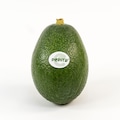 56512657 - Pepita Avokado 16'lı Koli - n11pro.com