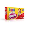 IMG-6295402065791032405 - Pırıl Onla Zeka Oyunu - n11pro.com
