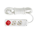 IMG-6984898222265855546 - Almera 3'lü Topraklı Priz 5 Mt - n11pro.com