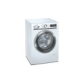 IMG-2041126260888812295 - Siemens WM16XMH0TR 1600 Devir 10 KG Çamaşır Makinesi - n11pro.com