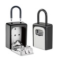IMG-2033119272306444504 - Mühlen Safe Key 4 Şifreli Çelik Kasa Anahtar Kasası Kutusu Anahta - n11pro.com