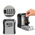 IMG-3965109848828212842 - Mühlen Şifreli Çelik Kasa Key 3 Anahtar Kasası Kutusu Anahtarlık - n11pro.com