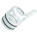 IMG-7173930788421121390 - Kadeh - Geniş, Universal Tip Memelik İçin - n11pro.com