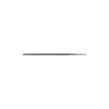 IMG-4401586930348799816 - Ceta Form Yuvarlak Eğe (Orta Diş) 12" - 300 mm - n11pro.com