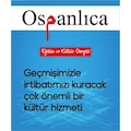 IMG-1070378165494342813 - Osmanlıca Dergisi Aboneliği - n11pro.com