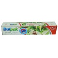IMG-6782855203957267208 - Burpak Streç Film 45 CM Eko +  Boy Kayar Bıçak - n11pro.com
