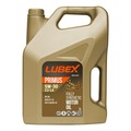 IMG-1979133727688679322 - Lubex Primus 5W-30 C3-La Dpf Partiküllü Tam Sentetik Motor Yağı 7 L - n11pro.com