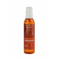 61016583 - Avene Sun Huile Solaire Spf 30 200 ML - n11pro.com