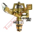 IMG-1513970524442164507 - Eltu X3Az Metal  Sprinkler - n11pro.com