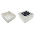 IMG-1819279585340529456 - Temassız Sıva Üstü El Yanaşım Sensörü - No Touch N11.117 - n11pro.com