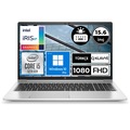 IMG-7939179180797073847 - HP ProBook 450 G9 6F1F3EA08 i5-1235U 32 GB 1 TB SSD+512 GB 15.6" W10P Dizüstü Bilgisayar - n11pro.com
