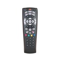IMG-2072111128411903721 - Akıllı Kumanda D-Smart Tüm Modeller  Yazısız - n11pro.com