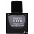 IMG-6255689423224423899 - Antonio Banderas Black Man Refill Erkek Parfüm EDT 100 ML - n11pro.com
