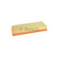 IMG-6312266267110357226 - Peugeot 206 1.2 2018-2022 Bosch Hava Filtresi - n11pro.com