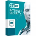 IMG-3258407388931849826 - Nod32 Eset Internet Security 10 Kullanici Kutu 1Yıl (542249716) - n11pro.com