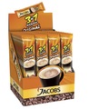 57164760 - Jacobs Original 3'ü 1 Arada Kahve 40 x 16 G - n11pro.com