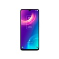 IMG-2470304338842899162 - TCL 30 Plus 4 GB 128 GB (TCL Türkiye Garantili) - n11pro.com