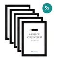 IMG-4894038693499097615 - A4 Çerçeve 1. Sınıf 22Mm 5'Li Paket - n11pro.com