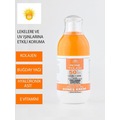 IMG-1524732583591783503 - Rose Touch Güneş Koruma Kremi Spf 50+ 120 ML - n11pro.com