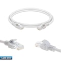 IMG-6553195926732472143 - Cat6 Patch Network Ethernet Kablo 3Mt - n11pro.com