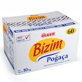 63015770 - Ülker Bizim Poğaça Bitkisel Margarin 10 KG - n11pro.com
