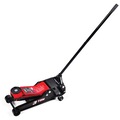 IMG-3701220656907273805 - Dht Düşük Profil Garaj Krikosu 3 Ton - n11pro.com