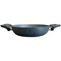 IMG-7419038192428052678 - Gülsan Granit Damla Sahan Tava 20 Cm - n11pro.com