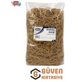 IMG-2794937819381245375 - Mas 385 Ambalaj Lastiği %80 Kauçuk Lastik 500Gr - n11pro.com