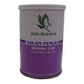 91093417 - Doğan Baharatçılık Aslanpençesi Bitki Çayı Teneke 100 G - n11pro.com
