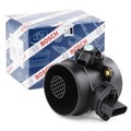 IMG-8357834986475238569 - Mercedes C Serisi 203 C220cdı 2.2 2003-2007 Bosch Hava Akış Metre - n11pro.com