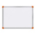 IMG-2100957387010567288 - Panda 25X35 Duvara Monte Laminant Yazı Tahtası Pan200 - n11pro.com