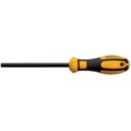 IMG-851147489146505670 - C-Plus Allen Uçlu Tornavida-1-16"X100Mm - n11pro.com