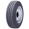 IMG-3072339955565519529 - Hankook 155/70R12C 104/102N Ra08 Radial 2020 - n11pro.com