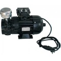 IMG-6024463989380572794 - Bartech Süt sağım Makinası Motoru Komple - n11pro.com