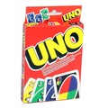 IMG-6858713417653331777 - Kutulu Oyun - n11pro.com