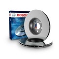IMG-3935894953550493214 - Bmw X5 E70 Xd 35d 3.0 2008-2010 Bosch Arka Disk 2 Adet - n11pro.com